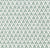 Quadrille Fabric: Volpi - Custom Soft Windsor Blue on White Suncloth (OUTDOOR)