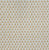 Quadrille Fabric: Volpi - Custom Camel on White 100% Cotton Sateen