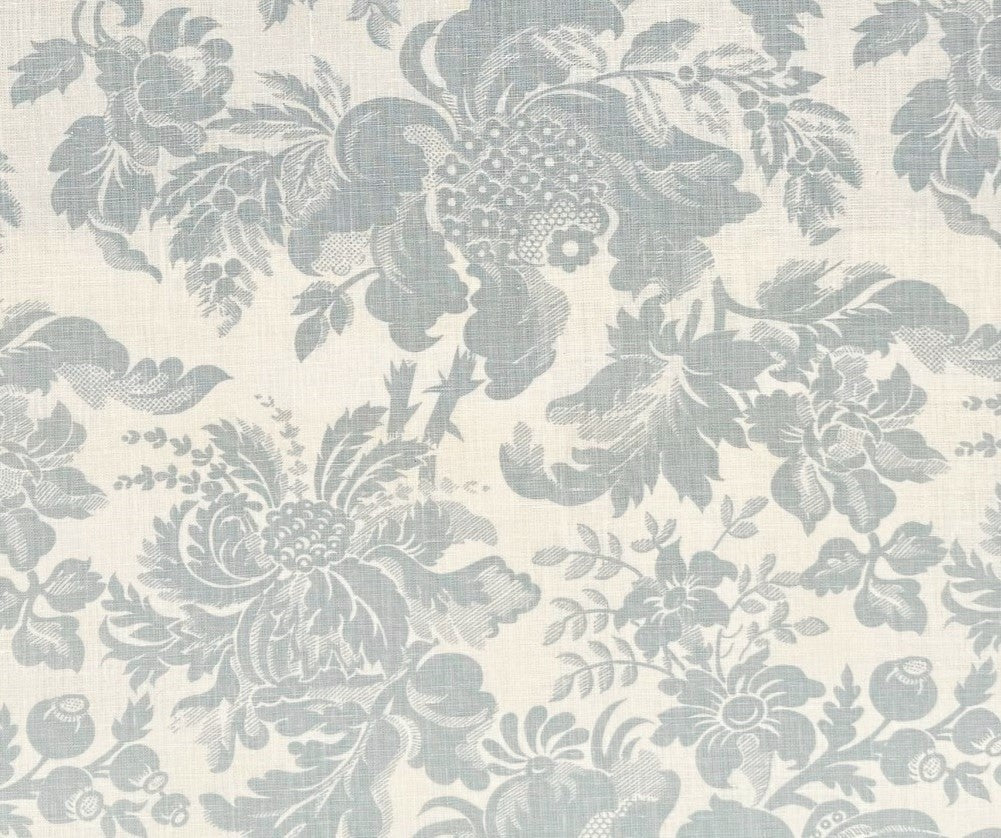 Quadrille Fabric