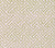 China Seas Fabric: Java Java - Custom Celadon on White 100% Linen