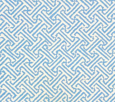 New York Designer Fabric Outlet