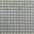 China Seas Fabric: Fez Background - Custom Cadet Blue on Tan 100% Linen