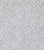 China Seas Fabric: Java Grande - Custom Lilac on White 100% Cotton / Sateen