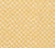 China Seas Fabric: Balinese Star - Custom Inca Gold on White 100% Linen