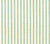 China Seas Fabric: Lulu Stripe - Custom Cloud on Tinted 100% Linen