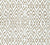 China Seas Fabric: Aqua 4 - Custom Camel on White Trevira (COMMERCIAL QUALITY)