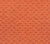 China Seas Fabric: Izmir - Custom Russet on Trevira Canvas (Commercial Quality)