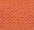 China Seas Fabric: Izmir - Custom Russet on Trevira Canvas (Commercial Quality)