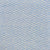 China Seas Fabric: Seto II - Custom French Blue on Tinted Belgian Linen / Cotton