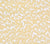 China Seas Fabric: Passy II - Custom White on Tinted Belgian Linen / Cotton