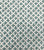 China Seas Fabric: Twigs - Custom Covington Blue / Dark Green on Light Tint Linen / Cotton
