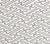 Alan Campbell Fabric: Saya Gata Lines - Custom Lavender Lines on White Belgian Linen / Cotton