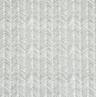 Pattern of small, straight lines on a light gray background