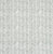 Pattern of small, straight lines on a light gray background