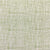 Alan Campbell Fabric: Criss Cross - Custom New Jungle on Tinted Belgian Linen / Cotton