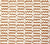 Alan Campbell Fabric: Jaybee - Custom Camel II on Tinted Belgian Linen / Cotton