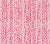 Alan Campbell Fabric: Mojave - Custom Pinks on Tinted Linen