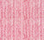 Alan Campbell Fabric: Mojave - Custom Pinks on Tinted Linen