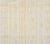 Alan Campbell Fabric: Mojave Lines - Custom Vanilla on White Belgian Linen / Cotton