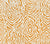 Alan Campbell Fabric: Meloire Reverse - Custom Inca Gold on Cream Suncloth