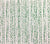 Alan Campbell Wallpaper: Mojave - Custom Multi Greens on White Matte Paper (5 YARD MINIMUM)