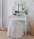 Arbre-de-Matisse-Reverse-wallpaper-and-chair-Noel-Pittman