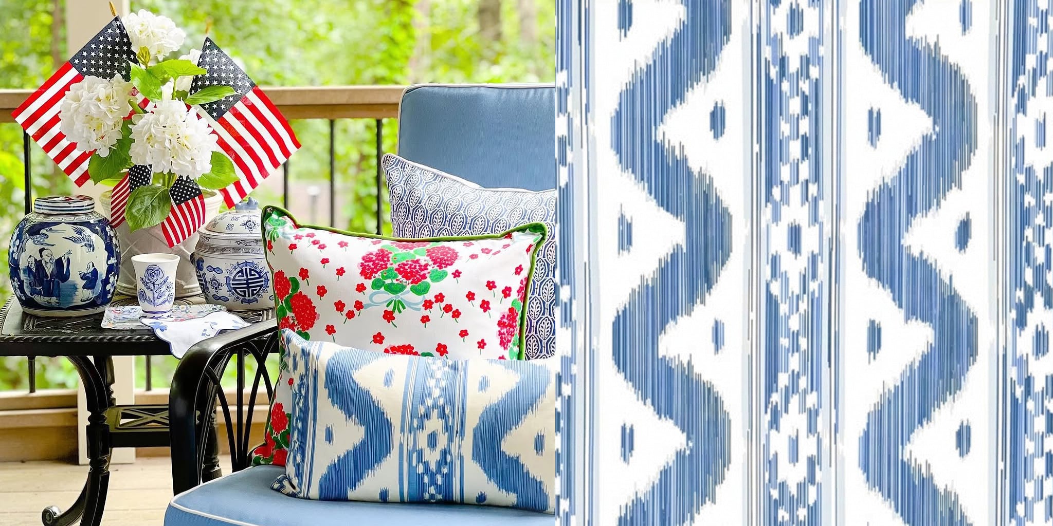 designer dress fabric outlet Fabric Outlet