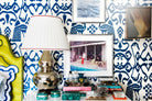 Bali-Isle-wallpaper-Lindsey-Coral-Harper-Elle-Decor