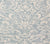 Quadrille Fabric: Bromonte Reverse - Custom Windsor Blue on Tinted 100% Linen