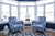 Bunga-Print-chairs-Amanda-Reynal