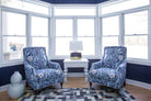 Bunga-Print-chairs-Amanda-Reynal