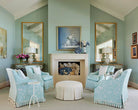 Cirebon-Reverse-chairs-Varner-Macaskill-Interiors-2