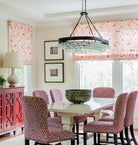 Cirebon-shades-Katie-Rosenfeld-Design