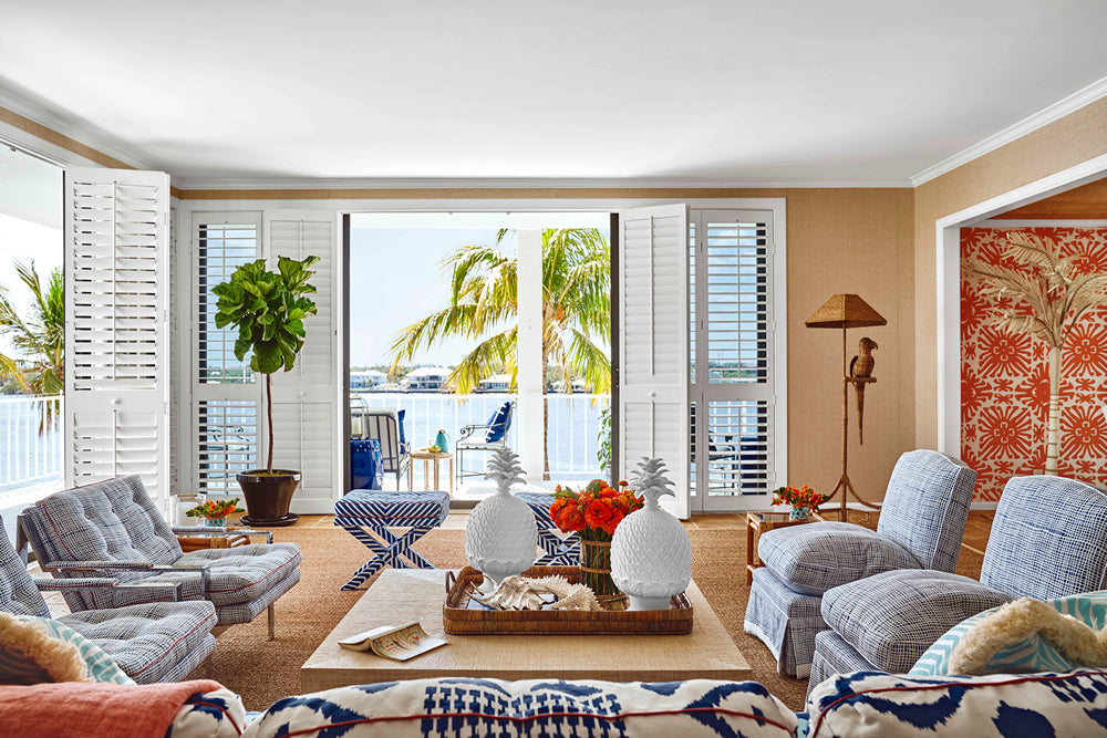 Criss-Cross-chairs-Silvio-stools-Kazak-sofa-John-Fondas-House-Beautiful-January-2019-2