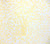 China Seas Fabric: Arbre de Matisse - Custom Yellow on White Belgian Linen / Cotton