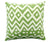 Alan Campbell Fabric: Deauville - Custom Camel II on White Belgian Linen / Cotton