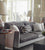 Fez-Background-pillows-Carrier-and-Company-Positively-Chic-Interiors