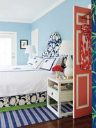 Flora-Background-headboard-Sarah-Back