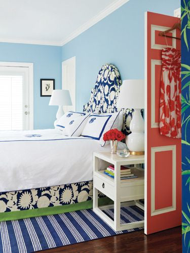 Flora-Background-headboard-Sarah-Back