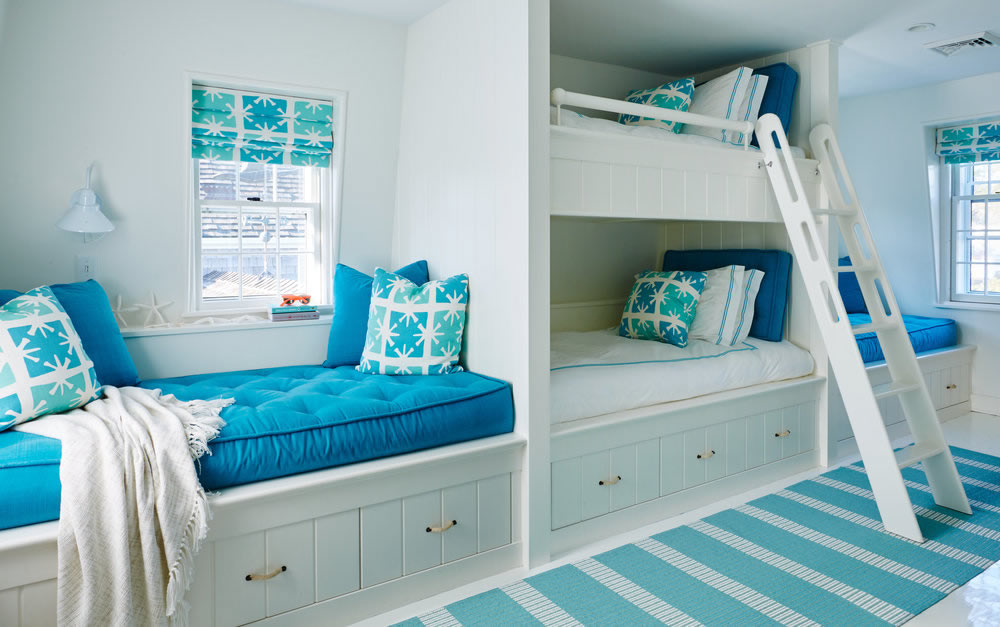 Georgia-Large-Scale-pillows-and-shade-Lee-Ann-Thornton-Coastal-Living-March-2017