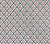 China Seas Fabric: Cumberland - Custom Purple / Lilac on Tinted 100% Linen