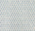 Quadrille Fabric: Volpi - Custom Soft Windsor Blue on Tinted  100% Linen