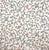 China Seas Fabric: Kazoo - Custom Cream / Multi on 100% Cotton