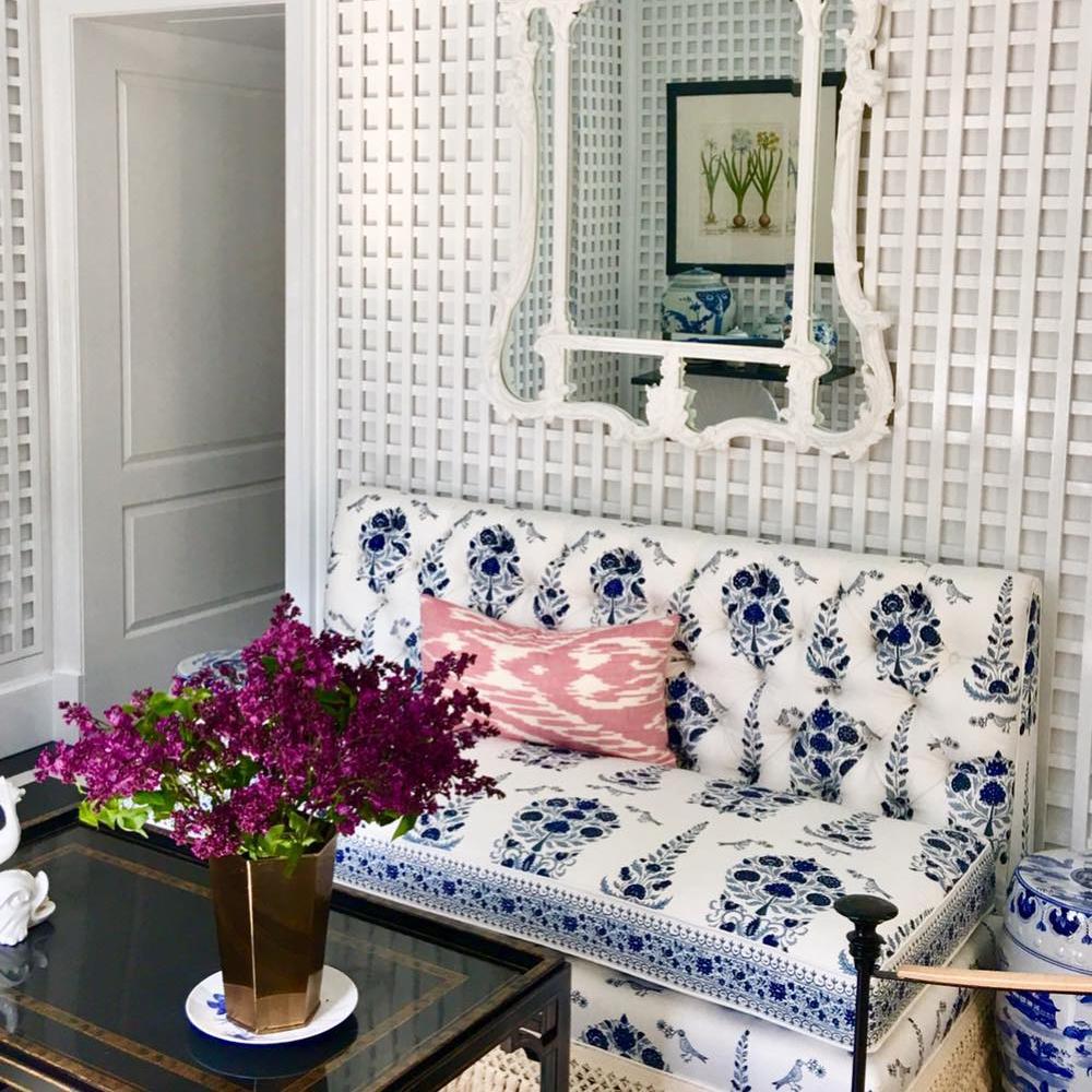 Kalamkari-Border-sofa-Shelley-Johnstone-Design