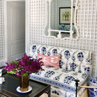 Kalamkari-Border-sofa-Shelley-Johnstone-Design