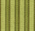 Quadrille Woven: La Coupole Stripe - Vieux Vert