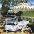 Lim-Diagonal-lounge-chairs-Alex-Papachristidis