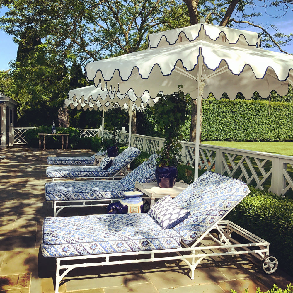 Lim-Diagonal-lounge-chairs-Alex-Papachristidis