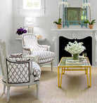 Lyford-Diamond-Bamboo-chairs-Todd-Romano-House-Beautiful-April-2016