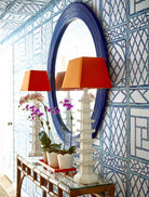 Lyford-Lyford-Trellis-wallpaper-John-Fondas-House-Beautiful-January-2019-2